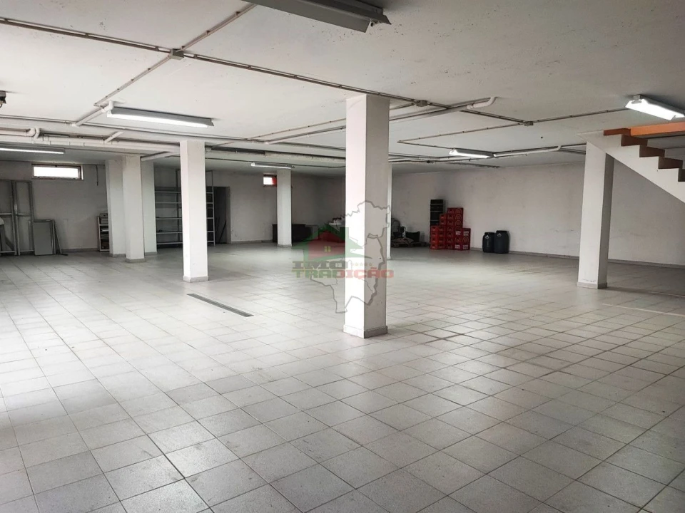 Moradia T5 para Venda em Proença-A-Nova e Peral Foto 61