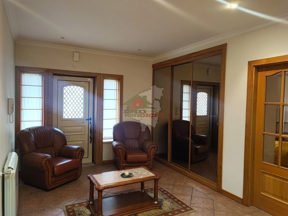 Moradia T5 para Venda em Proença-A-Nova e Peral Foto 10