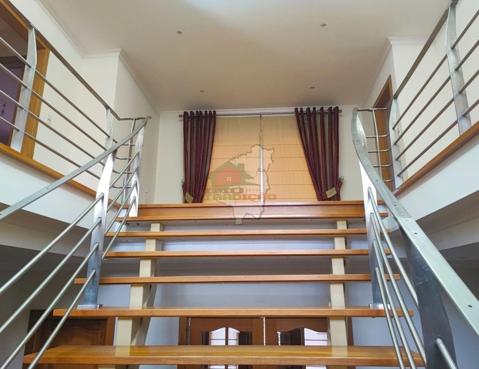 Moradia T5 para Venda em Proença-A-Nova e Peral Foto 22