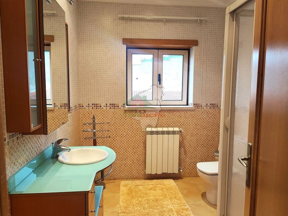 Moradia T5 para Venda em Proença-A-Nova e Peral Foto 37