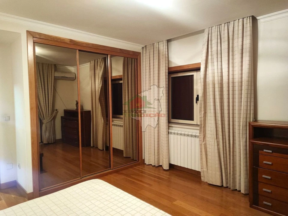 Moradia T5 para Venda em Proença-A-Nova e Peral Foto 33