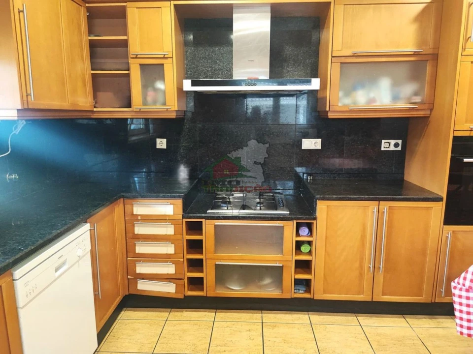 Moradia T5 para Venda em Proença-A-Nova e Peral Foto 8