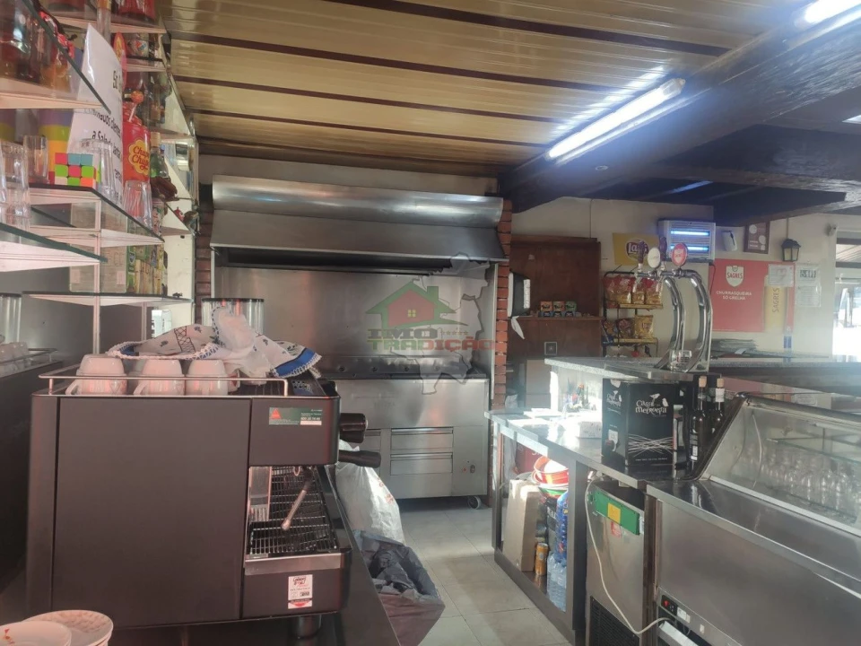 Loja para Venda em Cernache do Bonjardim, Nesperal e Palhais Foto 9