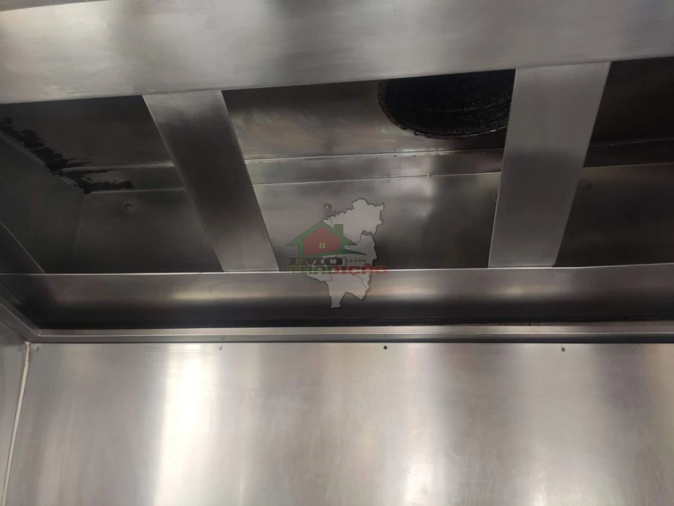 Loja para Venda em Cernache do Bonjardim, Nesperal e Palhais Foto 13