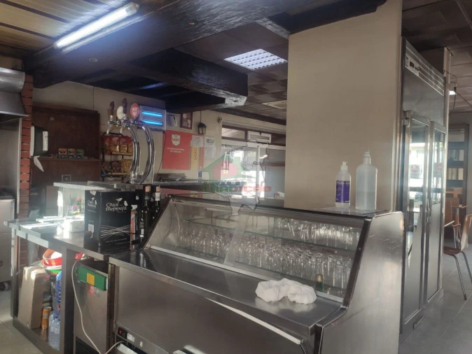 Loja para Venda em Cernache do Bonjardim, Nesperal e Palhais Foto 15