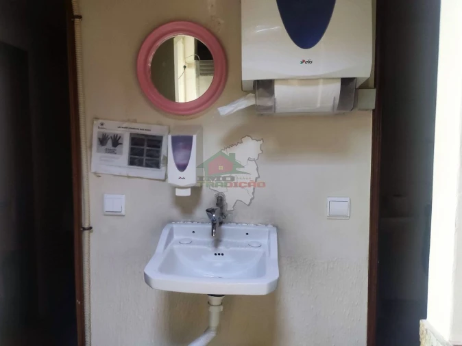 Loja para Venda em Cernache do Bonjardim, Nesperal e Palhais Foto 18