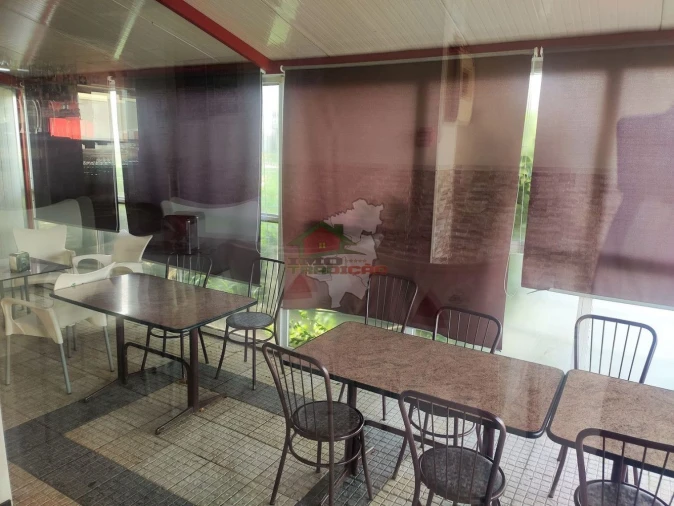 Loja para Venda em Cernache do Bonjardim, Nesperal e Palhais Foto 24