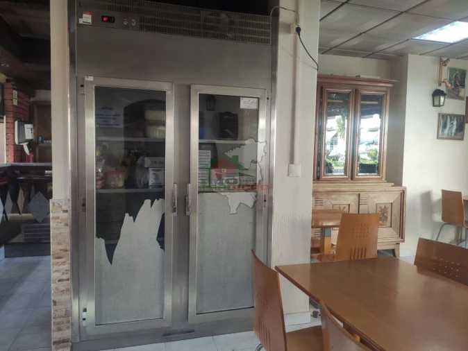 Loja para Venda em Cernache do Bonjardim, Nesperal e Palhais Foto 12