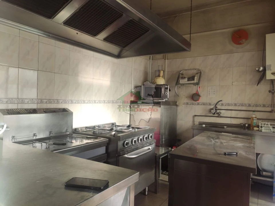 Loja para Venda em Cernache do Bonjardim, Nesperal e Palhais Foto 8