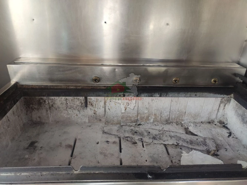 Loja para Venda em Cernache do Bonjardim, Nesperal e Palhais Foto 14