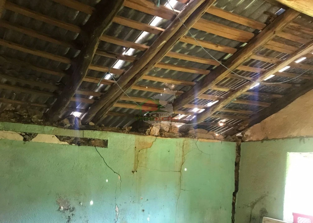 Quinta T5 para Venda em Castelo Foto 17