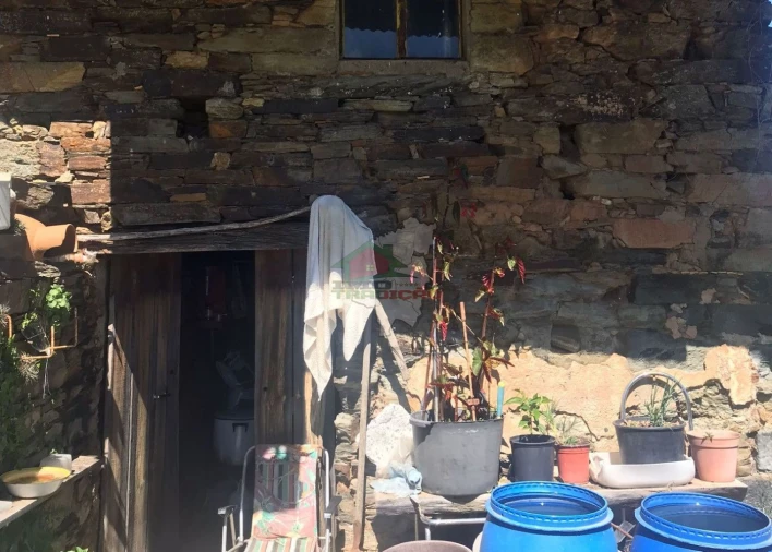 Quinta T5 para Venda em Castelo Foto 9