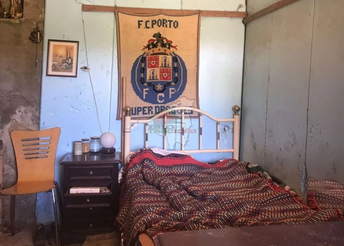 Quinta T5 para Venda em Castelo Foto 4