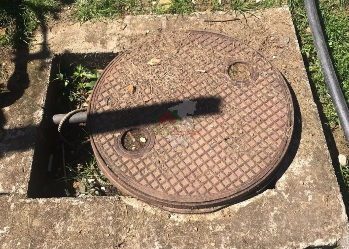 Quinta T5 para Venda em Castelo Foto 25