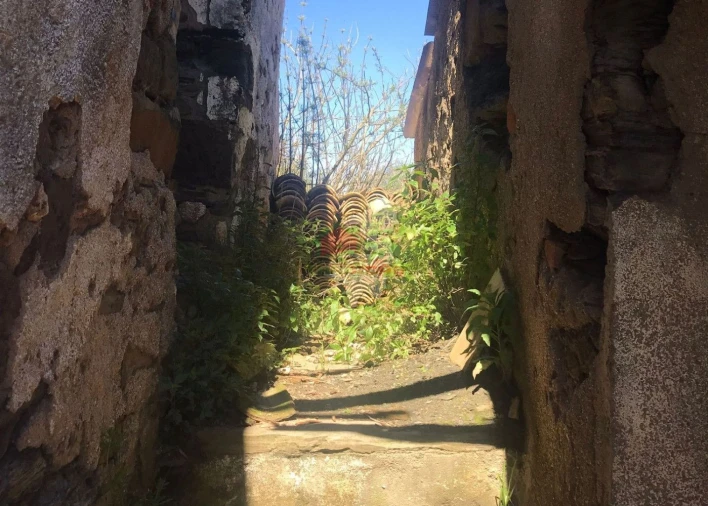 Quinta T5 para Venda em Castelo Foto 16