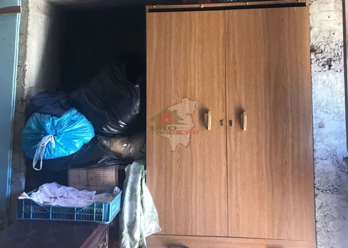 Quinta T5 para Venda em Castelo Foto 5