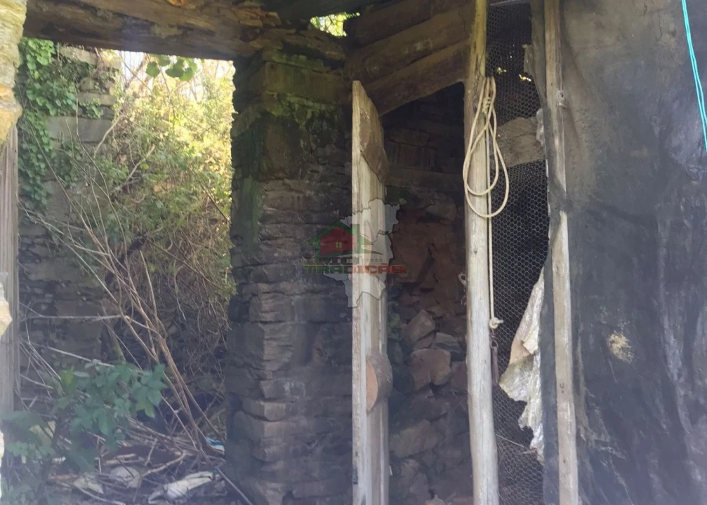 Quinta T5 para Venda em Castelo Foto 21