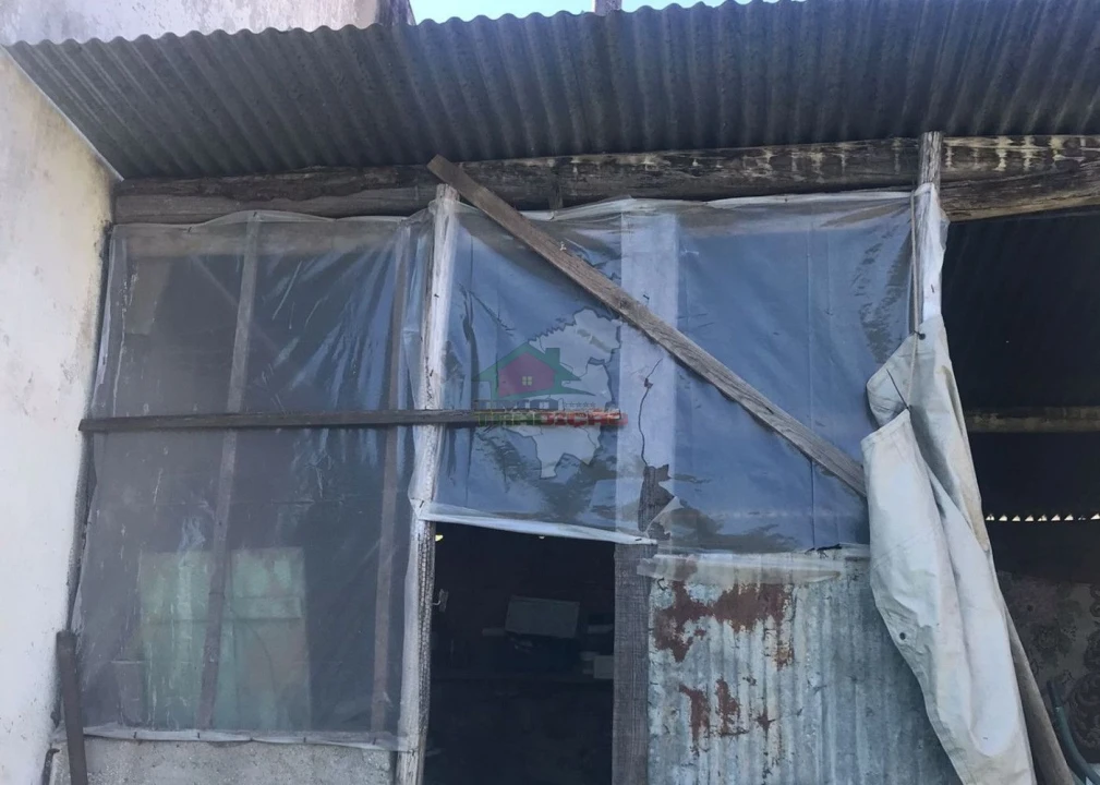 Quinta T5 para Venda em Castelo Foto 14