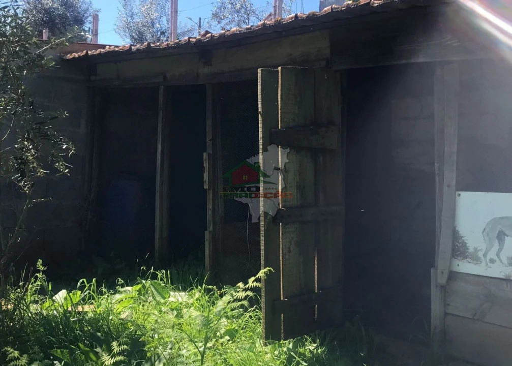 Quinta T5 para Venda em Castelo Foto 27