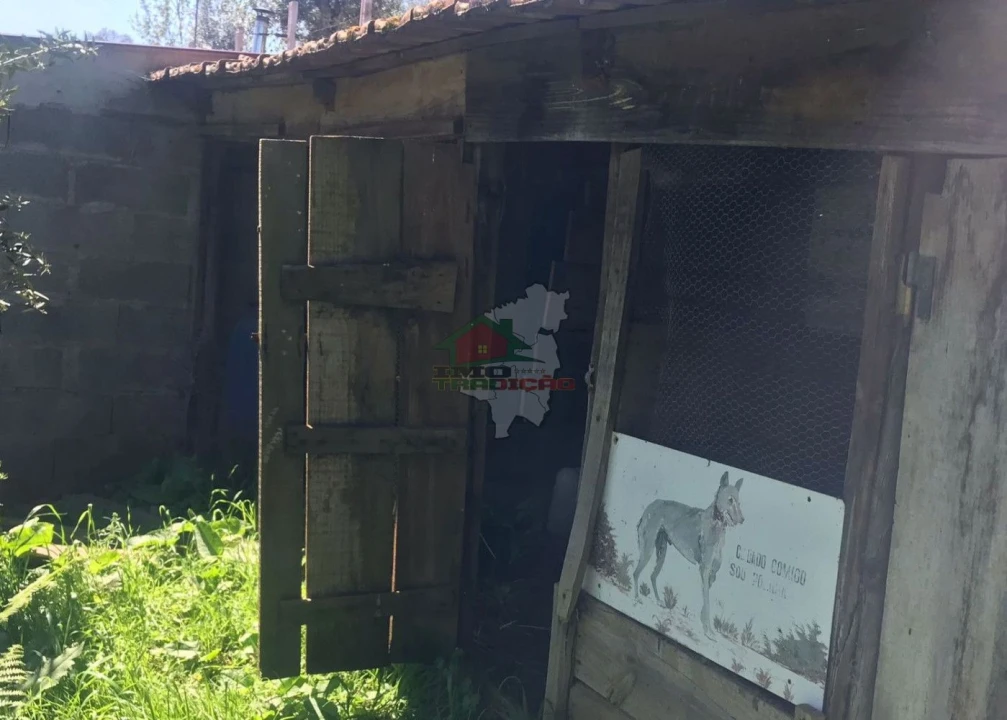 Quinta T5 para Venda em Castelo Foto 26