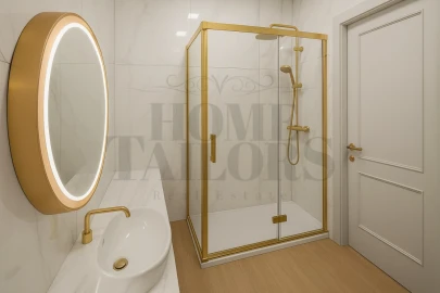 Apartamento T2 para Venda em Sesimbra (Castelo)