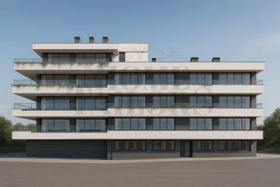 Apartamento T3 para Venda em Sesimbra (Castelo)