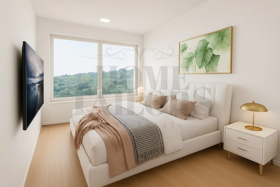 Apartamento T3 para Venda em Sesimbra (Castelo) Foto 6