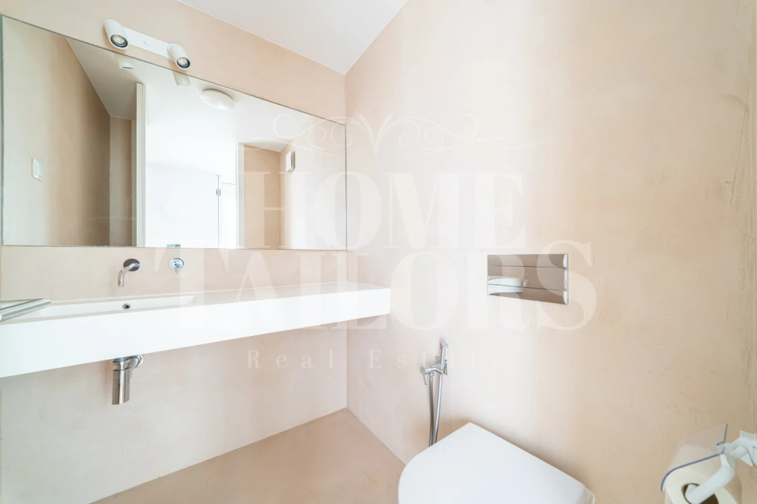 Apartamento T2 para Venda em Santa Maria Maior Foto 11
