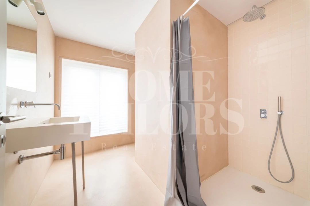 Apartamento T2 para Venda em Santa Maria Maior Foto 16