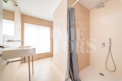 Apartamento T2 para Venda em Santa Maria Maior