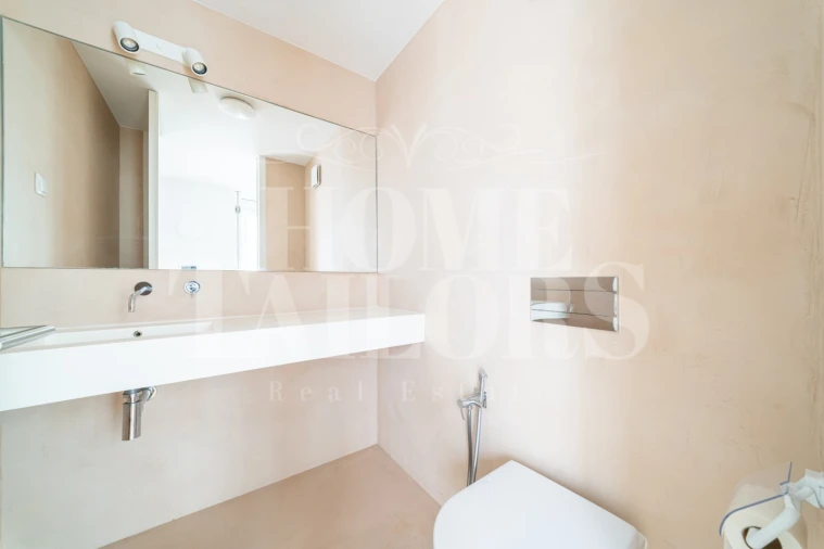 Apartamento T2 para Venda em Santa Maria Maior Foto 11