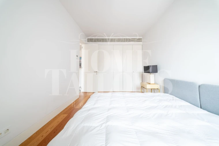 Apartamento T2 para Venda em Santa Maria Maior Foto 20