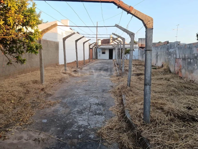 Armazém para Venda em Nazare Foto 1