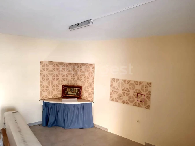 Armazém para Venda em Nazare Foto 2