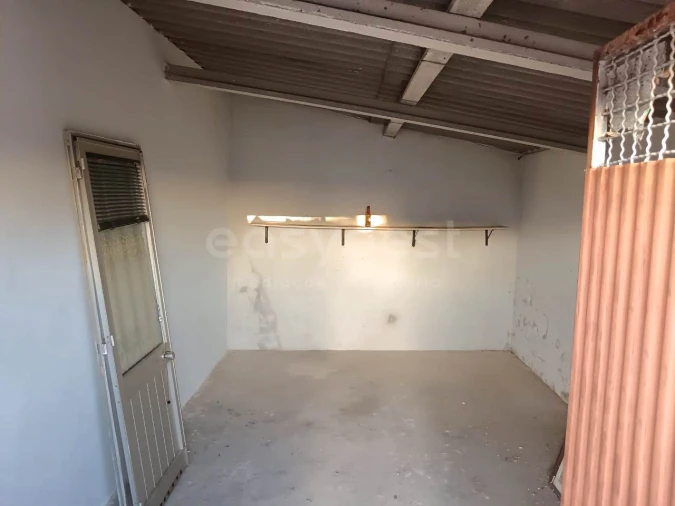 Armazém para Venda em Nazare Foto 5