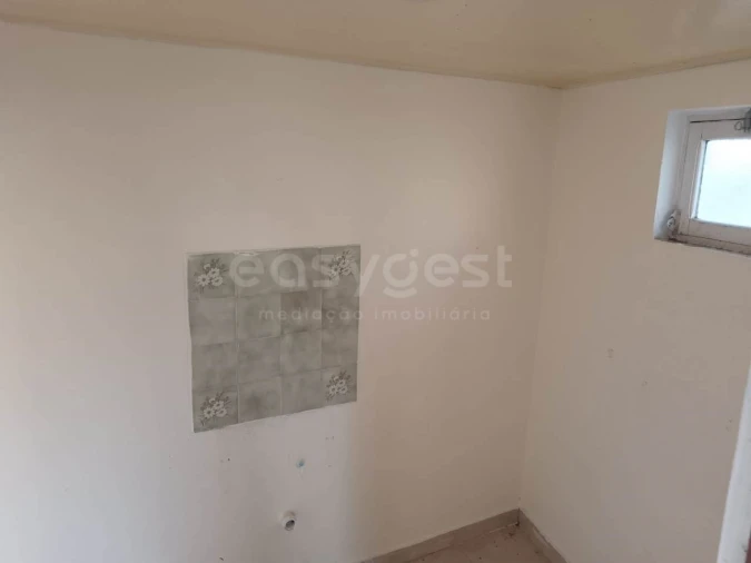 Armazém para Venda em Nazare Foto 7