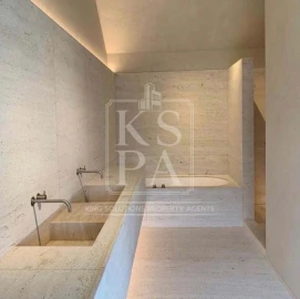 Prédio para Venda em Aldoar, Foz do Douro e Nevogilde