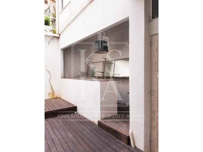 Prédio para Venda em Aldoar, Foz do Douro e Nevogilde Foto 16