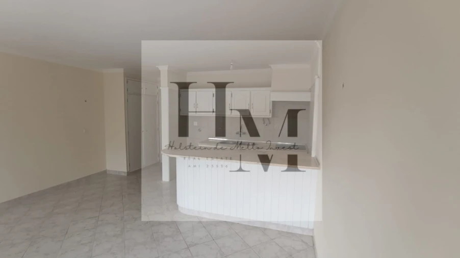 Apartamento T1 para Venda em São João das Lampas e Terrugem Foto 4