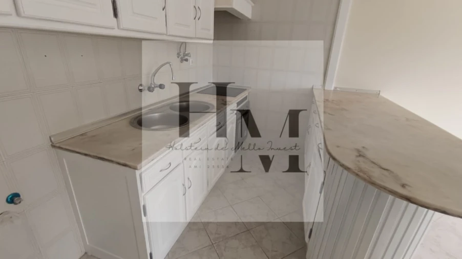 Apartamento T1 para Venda em São João das Lampas e Terrugem Foto 8