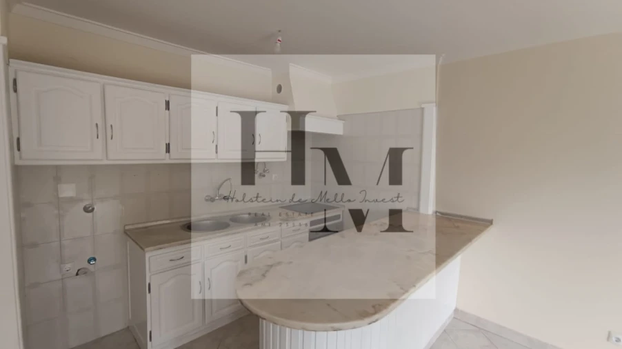 Apartamento T1 para Venda em São João das Lampas e Terrugem Foto 10