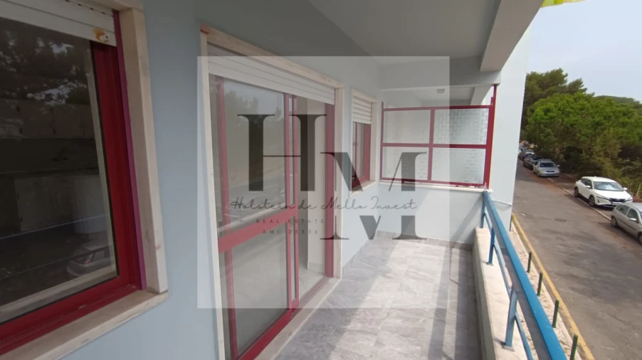 Apartamento T1 para Venda em São João das Lampas e Terrugem Foto 13