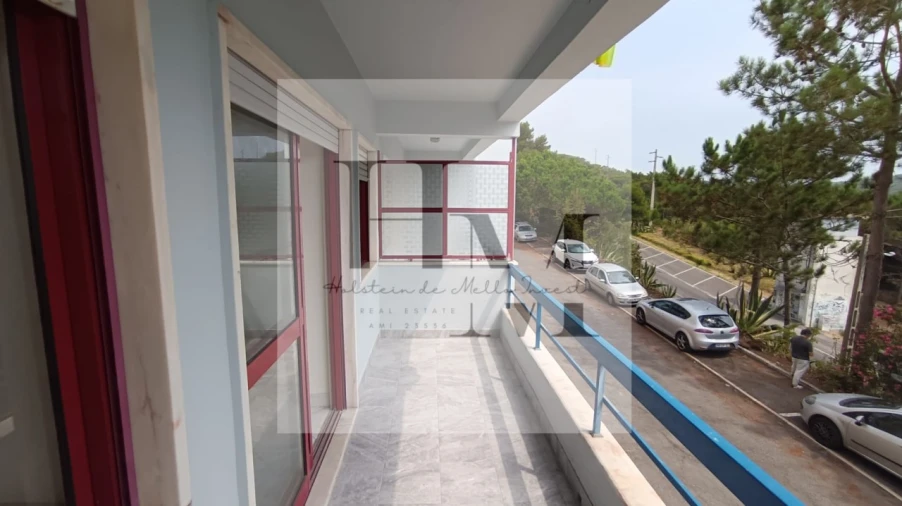 Apartamento T1 para Venda em São João das Lampas e Terrugem Foto 14