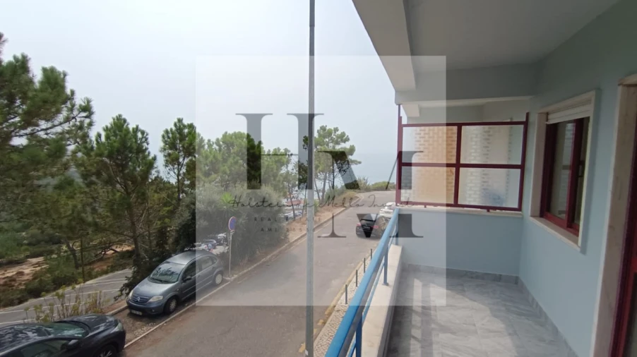 Apartamento T1 para Venda em São João das Lampas e Terrugem Foto 15