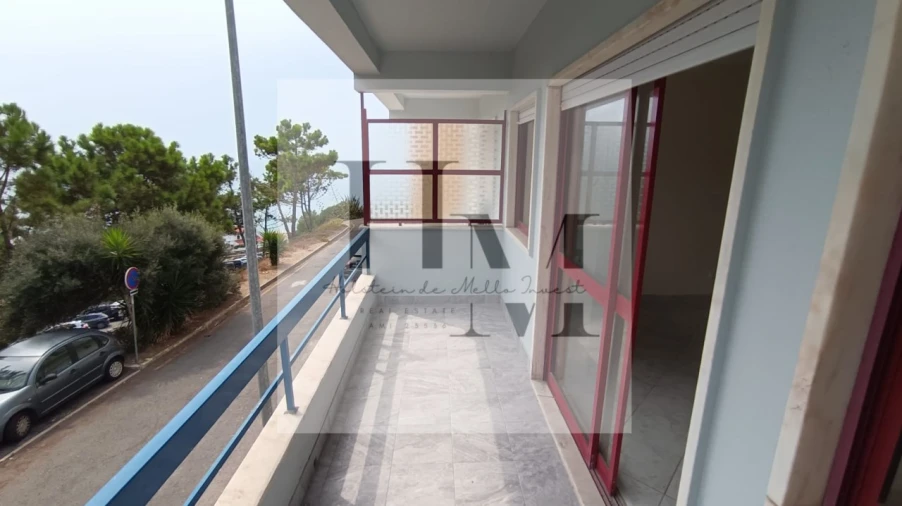 Apartamento T1 para Venda em São João das Lampas e Terrugem Foto 16