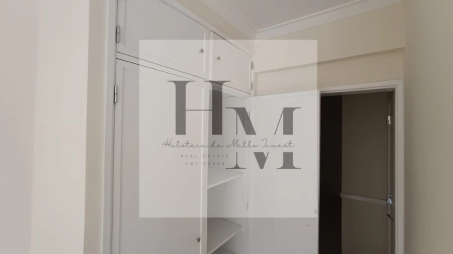 Apartamento T1 para Venda em São João das Lampas e Terrugem Foto 18