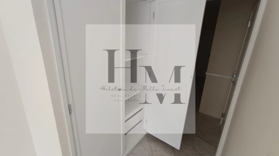 Apartamento T1 para Venda em São João das Lampas e Terrugem Foto 19