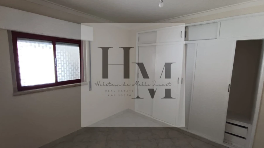 Apartamento T1 para Venda em São João das Lampas e Terrugem Foto 21