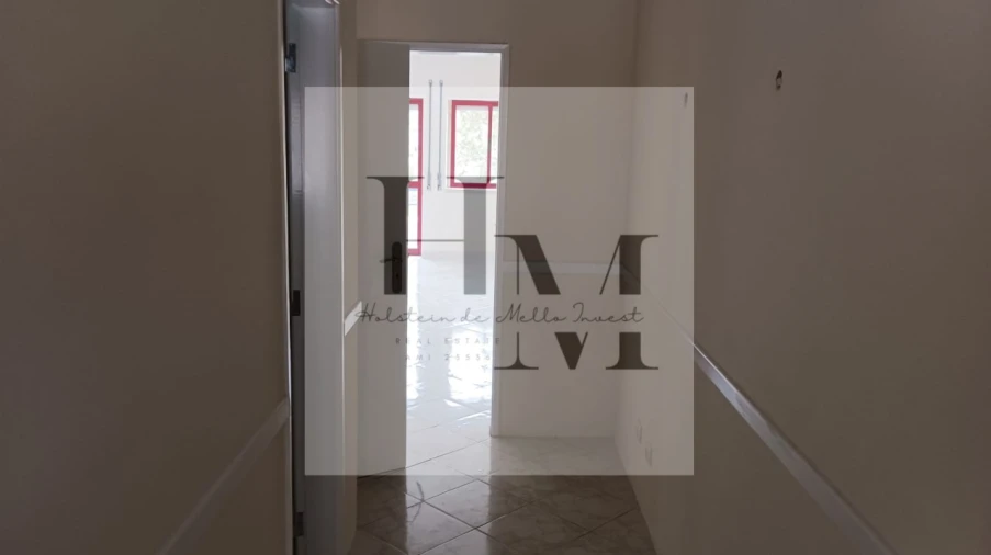 Apartamento T1 para Venda em São João das Lampas e Terrugem Foto 22