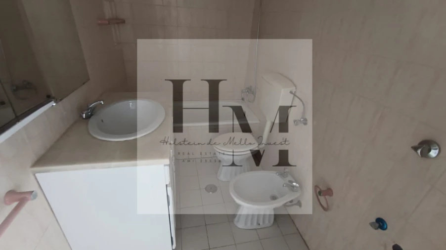 Apartamento T1 para Venda em São João das Lampas e Terrugem Foto 23